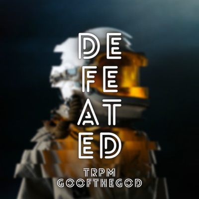 Defeated - Single