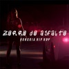 Zorro do Asfalto - Single