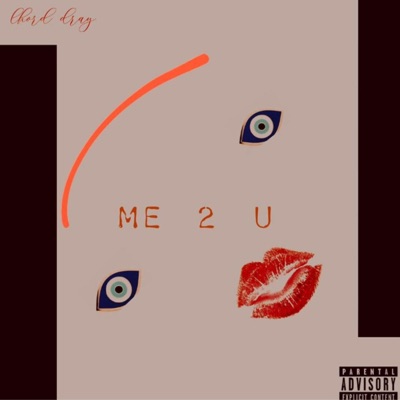 Me2U - Single