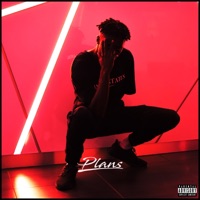 Plans - Single - iiiConic
