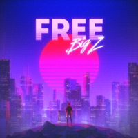 Free - Single - Big Z