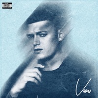 Visions - Single - D3lay