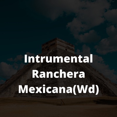 themanyer - Música Mexicana Con Mariachi Instrumental