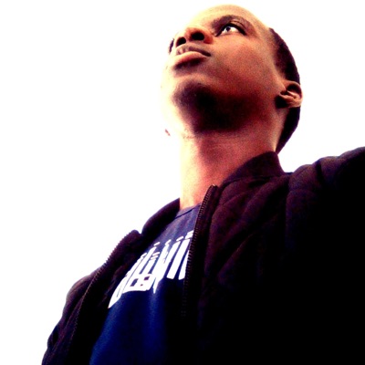 Xheleng (feat. Juicy Kay Dee) - Single