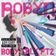 BODY TALK - PT 2 cover art