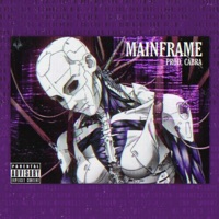 Mainframe - Single - Cabra