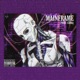 Mainframe Single