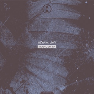 Modicum - Single