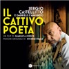 Il cattivo poeta (Colonna Sonora Originale) artwork