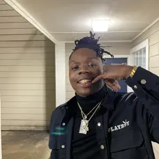 Listen to Quez Dawg, watch music videos, read bio, see tour dates & more!