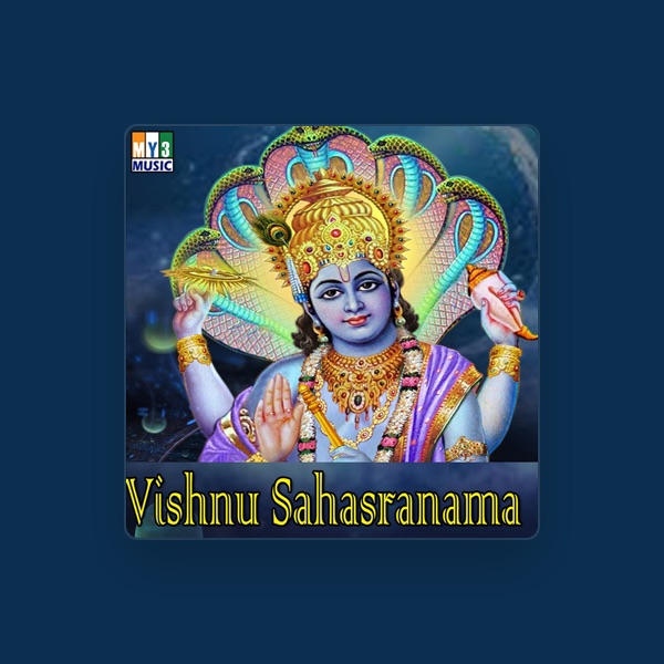 Ramesh Chandra's avatar