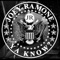 Party Line - Joey Ramone lyrics