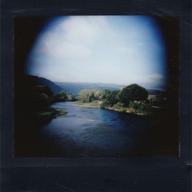 Meliora von Thümen & lechiffrebeats