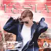 Rompasso - Tesla
