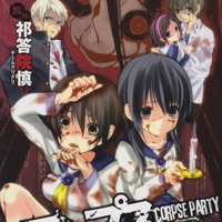 Poison Hearted - Single - virus!