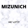 Sad Witch - Single