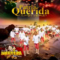 Si Te Robo un Beso — Banda Bucanera