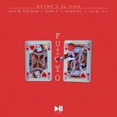 album