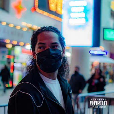 Somebody Loves You - Single