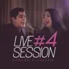 Perto de Ti (Live)