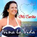 Mi Cariño