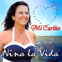 Mi Cariño (Jelfi Remix)