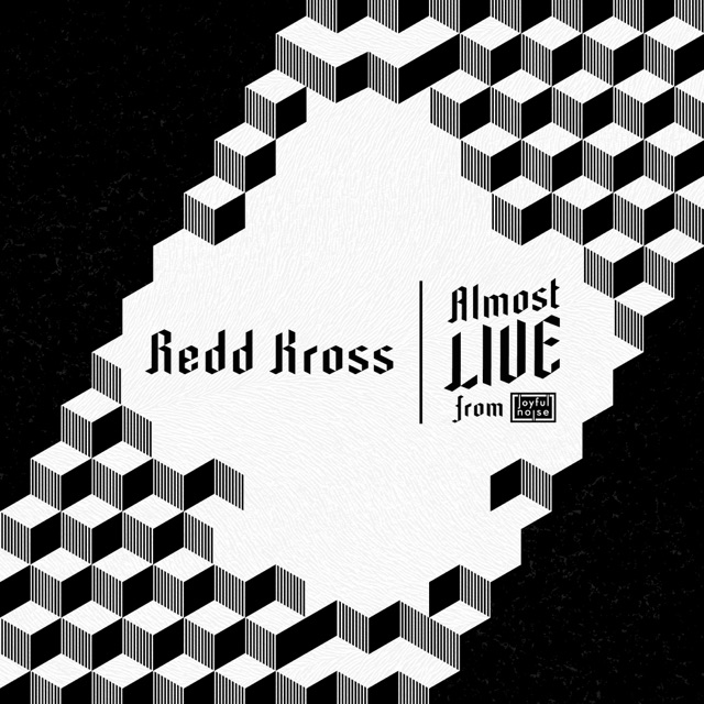 Notes and Chords Mean Nothing to Me (Almost Live from Joyful Noise) - Single