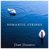 Romantic Strings