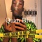 What You Know - Quan Blvd lyrics