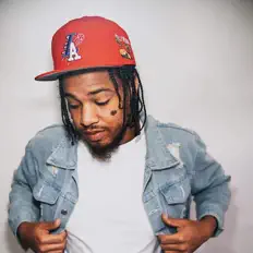 Listen to DJ Kobe, watch music videos, read bio, see tour dates & more!