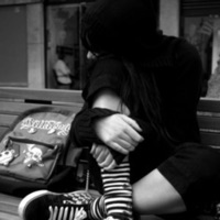 Keep Making Mistakes - Single - 03osc