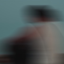 All I Need (Cabu Vip Mix) Cabu & Gabby Nacua