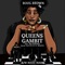 Queens Gambit (feat. Miz Korona) - Boog Brown lyrics