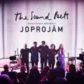 Joprojām