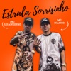 Estrala Sorrisinho - Single