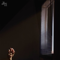 Perdón - Single - Jaze