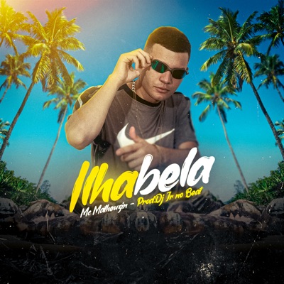Ilhabela - Single
