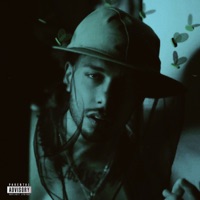 M D M A - Single - PARAPATRONOV