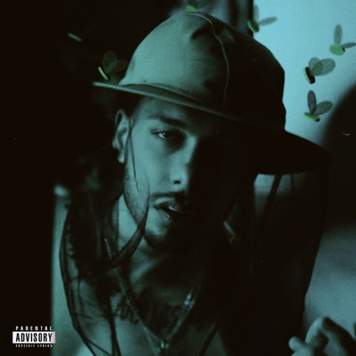 M D M A - Single
