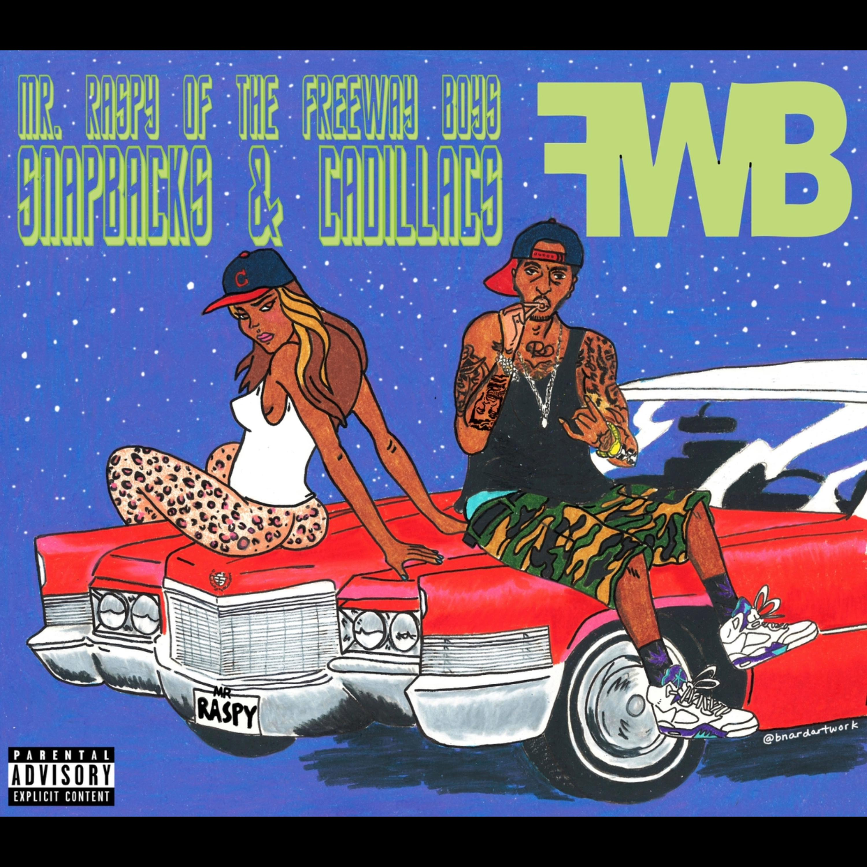 RealTalk - 30 mal am Tag