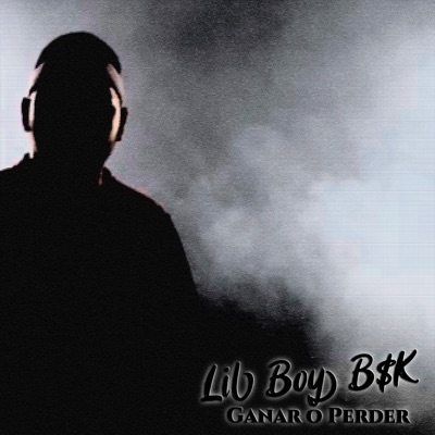 Ganar o Perder - Single