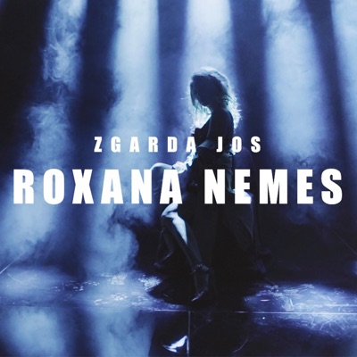 ZGarda Jos - Single