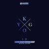 Kygo