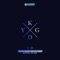 ID - Kygo lyrics