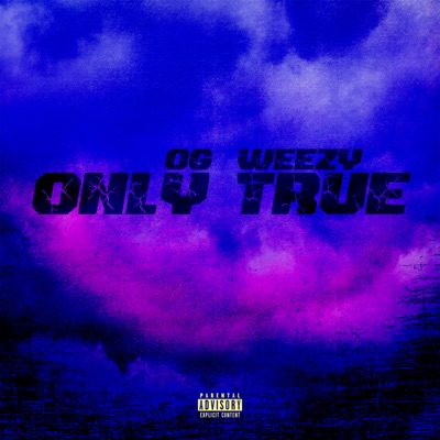 Only True - Single