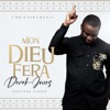 Mon Dieu fera - Single