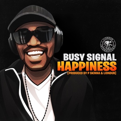 Happiness - Single