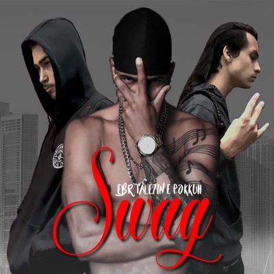 Swag - Single