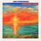Summer Time - Sam Trowbridge lyrics