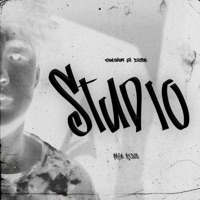 Studio (feat. Zielak) - Single - EmKaTus
